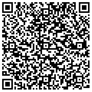 Слата Иркутск ул. Депутатская, 63/1 контакты qr