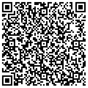 Слата Иркутск м-н Радужный, 3 контакты qr