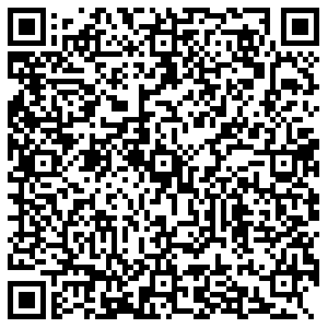 Слата Иркутск ул. Розы Люксембург, 359 контакты qr