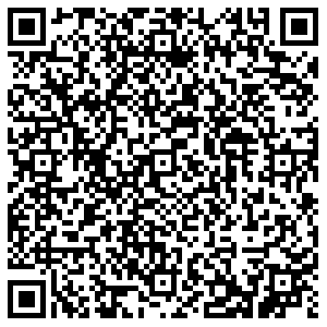 Слата Иркутск ул. Ярославского, 264 контакты qr