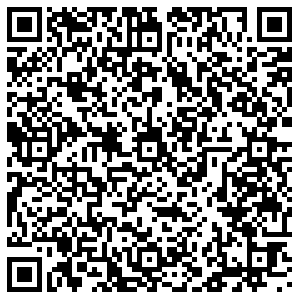 Слата Иркутск м-н Юбилейный, 13/1 контакты qr