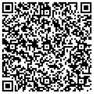 Слата Иркутск м-н Юбилейный, 19/1 контакты qr