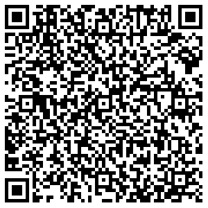 Слата Шелехов Култукский тракт, 21А контакты qr