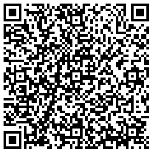 Слата Братск ул. Крупской, 8 контакты qr