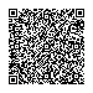 Славяна Таганрог пер. Комсомольский, 1А контакты qr