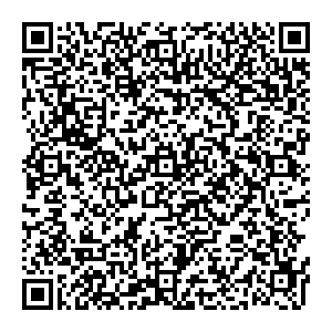 Слетать.ру Нижний Новгород Белинского, 45 контакты qr