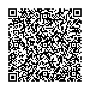 Слетать.ру Саратов Верхняя, 17а контакты qr