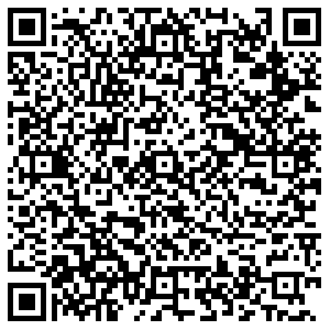 Смешные цены Балашиха Новая, 39 контакты qr