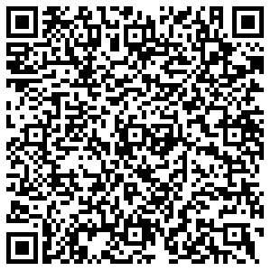 Смешные цены Воронеж Мира, 1 контакты qr