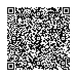 Смешные цены Москва проспект Мира, 182 контакты qr