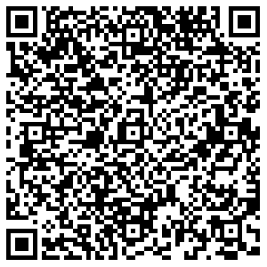 Смешные цены Москва Профсоюзная, 109 контакты qr