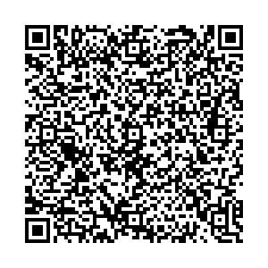 Смешные цены Москва Кастанаевская, 38 контакты qr