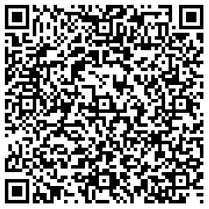 Смешные цены Москва Сеславинская, 24 контакты qr