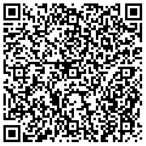 Смешные цены Москва Люблинская, 4 контакты qr