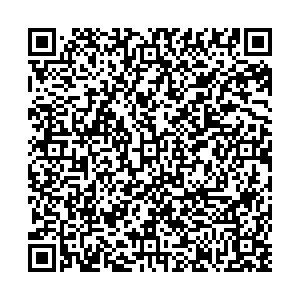 Смешные цены Люберцы Митрофанова, 13 контакты qr