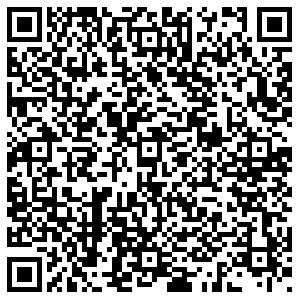 Смешные цены Одинцово Советская, 5 контакты qr