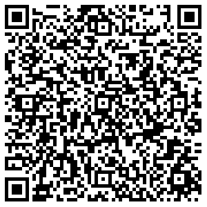 Смешные цены Щербинка Юбилейная, 8 контакты qr