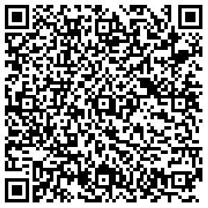 Смешные цены Химки Чапаева, 3а контакты qr