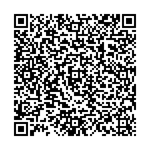 Смешные цены Егорьевск Советская, 160а контакты qr