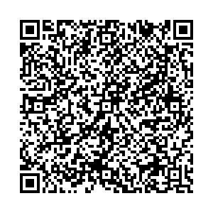 Смешные цены Ликино-дулево Калинина, 5 ст1 контакты qr