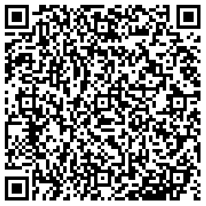 Смешные цены Самара Победы, 121 контакты qr