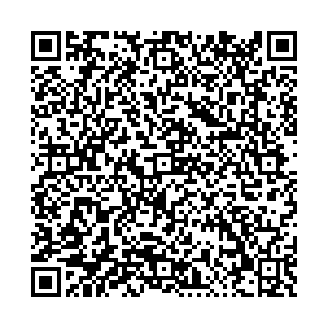 Смешные цены Красноярск Тельмана, 29 контакты qr