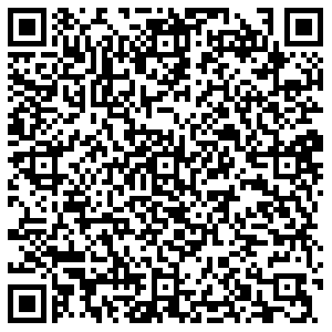 Смешные цены Сочи Демократическая, 50 контакты qr