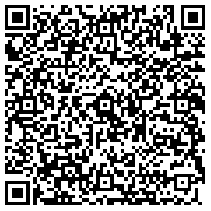 Смешные цены Киров Щорса, 79 контакты qr