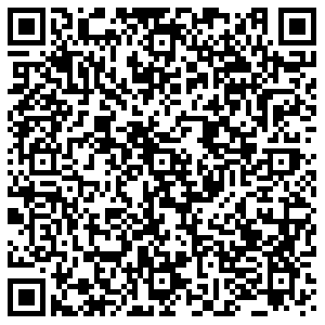 Смешные цены Пенза Плеханова, 19 контакты qr