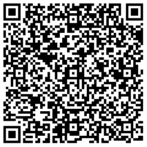 Смешные цены Астрахань Савушкина, 25 контакты qr