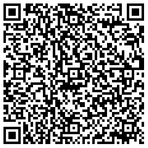 Смешные цены Курск Садовая, 10а контакты qr