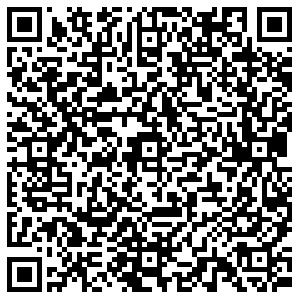 Смешные цены Чита Богомягкова, 10 контакты qr