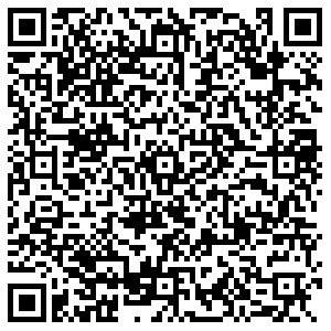 Смешные цены Барнаул Балтийская, 16 контакты qr