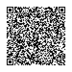 Смешные цены Москва Братиславская, 14 контакты qr