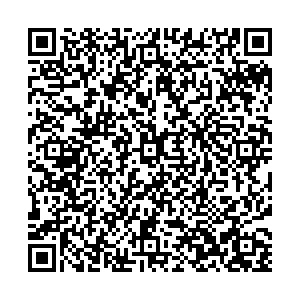 Смешные цены Люберцы Инициативная, 13 контакты qr