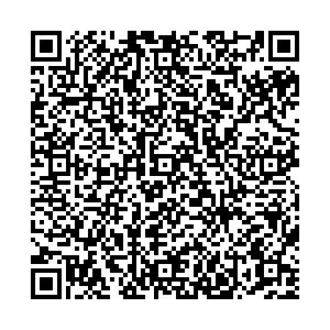 Смешные цены Ижевск Воткинское шоссе, 38 контакты qr