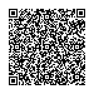 Смешные цены Ижевск Воткинское шоссе, 38 контакты qr