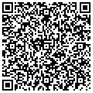 Смешные цены Орёл Космонавтов, 5а контакты qr