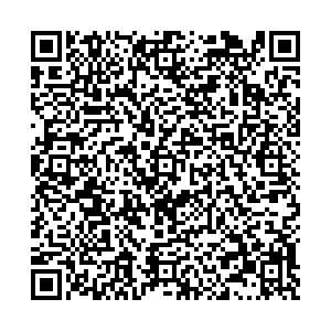 Смешные цены Смоленск Николаева, 59а контакты qr