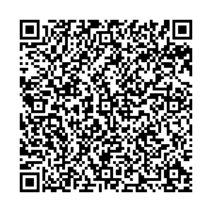 Смешные цены Кострома Голубкова, 6а контакты qr