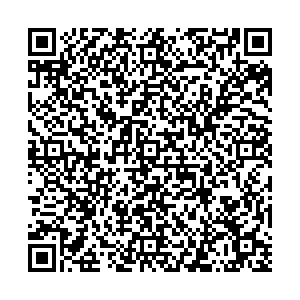 Смешные цены Пятигорск Леваневского, 15/4 контакты qr