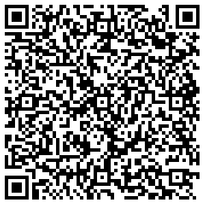 Смешные цены Анапа Краснозелёных, 10 контакты qr