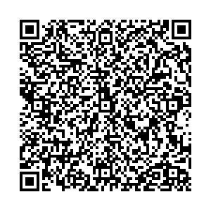 Снегири Юрга пр, Победы, 38 контакты qr