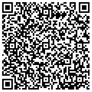 Снежана Москва Расковой, 8 контакты qr