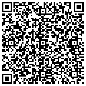 Снежана Москва Барклая, 10 контакты qr