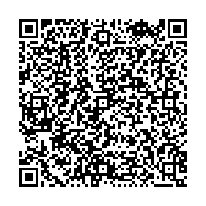 Снежана Москва Академика Комарова, 1а контакты qr