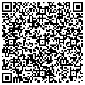 Снежана Москва Синельниковская, 47 контакты qr