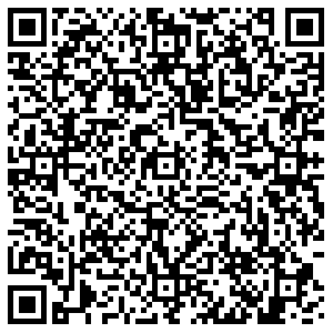 Снежана Химки Московская, 1а контакты qr