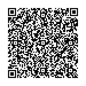 Снежана Люберцы Инициативная, 14 ст6 контакты qr