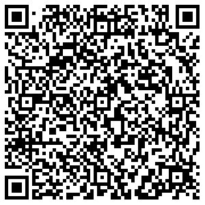 Снежана Красногорск Дачная, 11а контакты qr